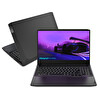 Lenovo IdeaPad Gaming 3 Intel Core i5-11320H 8GB Ram 512GB SSD Nvidia GeForce RTX 3050 4GB GDDR6 15.6" FHD W11 Gaming Notebook 82K101JXTX