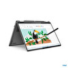 LENOVO YOGA 7 INTEL CORE I7-1355U 16GB 1TB SSD INTEGRATED INTEL IRIS XE 16" WUXGA W11  NOTEBOOK 82YN002MTX