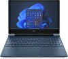 HP Victus Gaming Laptop 15-Fa1012nt İ5-13500h 16gb 512gb Ssd Nvidia Geforce Rtx 3050 6 Gb Gddr6 15.6 Fhd W11h Siyah Gaming Notebook 7n9s6ea