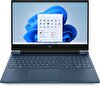 HP Victus Gaming Laptop 16-R1035nt I7-14700hx  16gb 1tb Nvidia Rtx 4050 6gb 16.1  9j237ea W11h Siyah Notebook