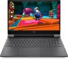 HP Victus Gaming Laptop 16-R1042nt I5-14500hx 16gb 1tb Nvidia Rtx 4060 8gb 16.1 9j244ea W11h Siyah Notebook 