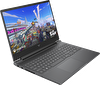 HP Victus Gaming Laptop 16-R1058nt I5-14500hx  16gb 512gb Nvidia Rtx 4050 6gb 16.1 9j259ea W11h Siyah Notebook 