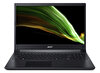 Acer Aspire 7 A715-42G-R7H6 AMD Ryzen5-5500U 8 GB Ram 512 GB SSD Nvidia GeForce GTX1650 15.6" W10 Siyah Gaming Notebook