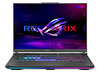 Asus ROG Strix G16 G614JI-N3410W Intel i7-13650HX  16GB RAM 1TB SSD W11 16" FHD Gri Gaming Notebook