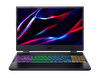 Acer Nitro 5 An515-58 Intel I5-12500 İşlemci 8gb Ram 1tb Ssd 6gb 4050 Ekran Kartı 15.6”  Fhd 144hz Ekran W11 Home işletim Sistemi