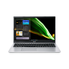 Acer Aspire A315-58-55st Silver Intel I5-1135g İşlemci 8gb Ram 512gb Ssd Iris Xe Graphics 15.6” fhd Ekran W11 Home İşletim Sistemi