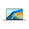 Huawei Matebook D16 Intel i5-12450H 16GB Ram 1TB SSD Intel UHD Graphics 16" W11 Uzay Grisi Notebook