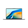 Huawei Matebook D16 Intel i5-12450H 16GB Ram 1TB SSD Intel UHD Graphics 16" W11 Uzay Grisi Notebook