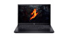 Acer Nitro V15 ANV15-41-R5QL AMD Ryzen5-7535HS 8GB RAM 512GB SSD 6GB Geforce RTX3050 Ekran Kartı 15.6''144HZ W11H Siyah Gaming Notebook