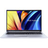 Asus Vivobook 15 X1502ZA-EJ771W Fhd I5-1240P 8GB 512GB Pcie Share Win11 Notebook