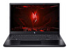 Acer Nitro V ANV15-51-767L Intel i7-13630H 16GB RAM 1TB SSD RTX 4060 Ekran Kartı W11 15.6'' FHD 144HZ Gaming Notebook