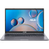 Asus X515JF-BR024T i5-1035G1U 8GB RAM 256GB SSD MX130 2GB 15.6" Win10 Notebook