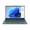 Lono Yoga Pro 7 14IMH9 Intel Core Ultra 7 155H 32GB 1TB SSD INTEGRATED INTEL ARC GRAPHICS 14.5" 3K (3072X1920) IPS W11 Tidal Teal Notebook 83E20013TR