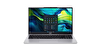 Acer AL15-71 I5-12450 8GB 512SSD UMA 15.6''FHD W11 Home