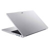 Acer AL15-71 I5-12450 8GB 512SSD UMA 15.6" FHD W11HOME Dizüstü Bilgisayar NX.J7JEY.001