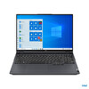 Lenovo Legion 5 Pro 82jd002atx İ7-11800h 16GB Ram 512GB Ssd Rtx 3060 6gb 16" W10  Gaming Notebook