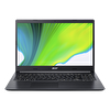 Acer Aspire5 A515-44 AMD Ryzen5-4500U 8GB Ram 256GB Ssd Vega8 15.6" Notebook