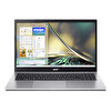 Acer Aspire 3 A315-59g Intel i5-1235u İşlemci 8gb Ram 512ssd 2gb Nvidia Geforce Mx550 Ekran Kartı 15,6”ekran Fhd W11 Home İşletim Sistemi Silver Dizüstü Bilgisayar