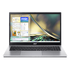 Acer Aspire 3 A315-59g Intel i5-1235u İşlemci 8gb Ram 512ssd 2gb Nvidia Geforce Mx550 Ekran Kartı 15,6”ekran Fhd W11 Home İşletim Sistemi Silver Dizüstü Bilgisayar
