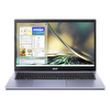 Acer Aspire 3 A315-59g Intel i5-1235u İşlemci 8gb Ram 512ssd 2gb Nvidia Geforce Mx550 Ekran Kartı 15,6” ekran Fhd W11 Home İşletim Sistemi  Purple Dizüstü Pc