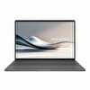Asus Zenbook 14  PURWA SE 16GB RAM 512GB SSD QUALCOMM ADRENO 14.0'' WUXGA OLED W11 Sleeve Notebook