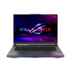 Asus Rog Strix G16 G614FR-S5108W AMD Ryzen 9 9955HX 32GB RAM 1TB SSD Nvidia® Geforce Rtx 5070 TI 16" W11 Volt Yeşil Gaming Notebook