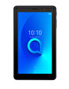 Alcatel 1T 7 16GB Wifi Mavi Tablet