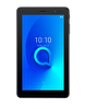 Alcatel 1T 7 16GB Wifi Mavi Tablet