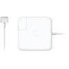 Apple MD565Z/A 60W Magsafe 2 Güç Adaptörü