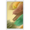 Samsung Galaxy Tab A7 Lite SM-T220 32GB Gümüş Tablet 