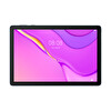 Huawei Matepad T10S 32 GB 10.1" Tablet Mavi