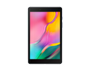 Samsung Galaxy Tab A8 Lte SM-T297 Tablet Siyah