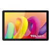 TCL 10L 2/32GB Siyah Tablet