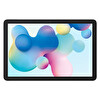 TCL NXTPAPER 10S 4/64GB Tablet