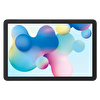 TCL NXTPAPER 10S 4/64GB Tablet