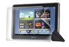 Trust Samsung Galaxy Note 10.1 Ekran Koruyucu 2 Adet