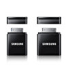 Samsung Epl-1Plrbegstd Siyah Sd Kart Okuyucu - Usb Donusturucu