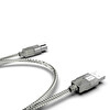 Inca Ipr-01 Usb 2.0 1,5Mt Prınter Kablo  %100 Bakır