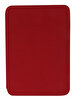 Targus Thz19402Eu Classıc iPad Air Kırmızı Kılıf