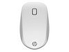 HP E5C13AA Z5000 Bluetooth Mouse