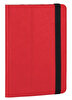 Targus THD45503 Unıversal7-8 Inch Tablet Folıo Kılıf-Kırmızı