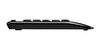 Logitech Mk345 Kablosuz Tr Klavye Mouse Set (920-006514)