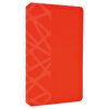 Targus Thz46902 Evervu iPad Air 2 Kılıfı- Kırmızı
