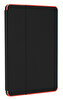 Targus Thz520 H.Cover iPad Air 2 Kılıfı -Siyah