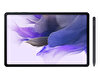 Samsung Galaxy Tab S7 FE 64GB Wifi Tablet Siyah