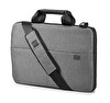 HP L6V67Aa 14" Gri Signature Slim Topload Notebook Çantası