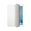 Apple Mljk2Zm/A iPad Pro Smart Cover Beyaz