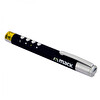 MACK MCP-189 A PLUS SUNUM KUMANDASI