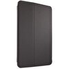 Caselogic Snapview Portfolio iPad 10.2" Tablet Kılıfı Siyah