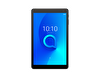 Alcatel 1T 10" Premium Siyah Tablet (Kılıfsız)